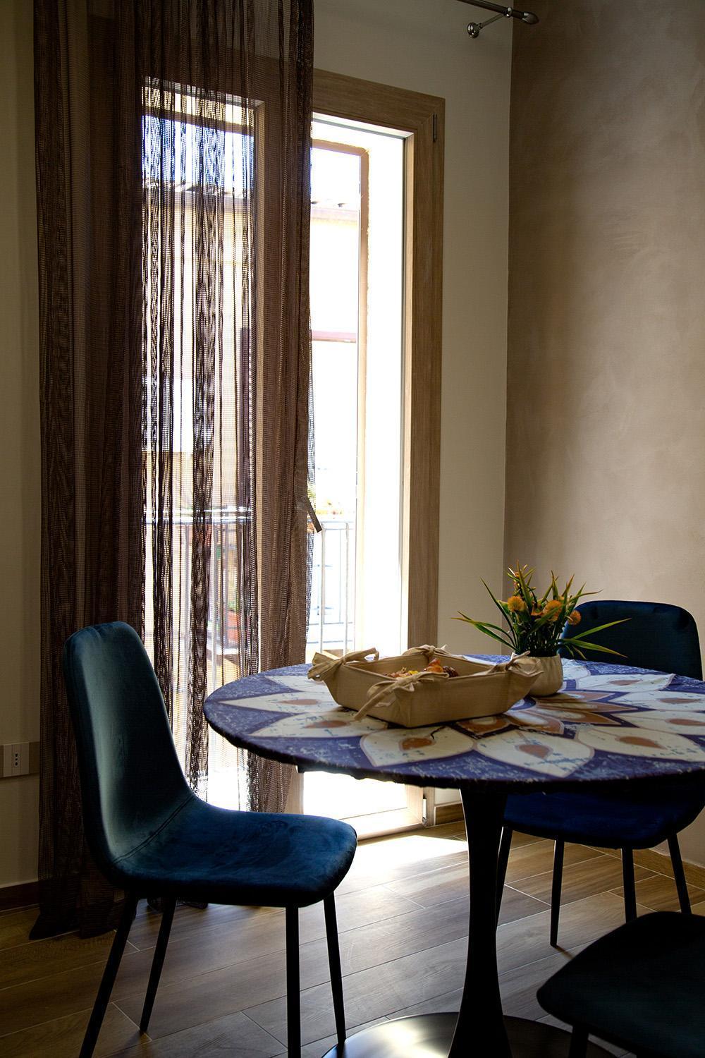 Fiore Dei Templi - Luxury Suite Experience Agrigento Exterior foto